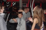 IMGP4392.JPG