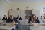IMGP4470.JPG