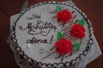 IMGP4666.JPG