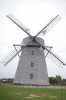 IMGP4687.JPG