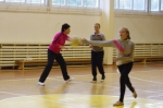 IMGP4891.JPG