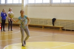 IMGP4900.JPG