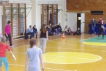 IMGP4934.JPG