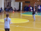 IMGP4944.JPG