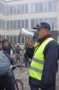 IMGP4964.JPG