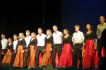 Failo pavadinimas=IMGP5321.JPG
Failo dydis=315KiB
Matmenys=1024x680
Pridėjimo data=2014-02-26 IMGP5321.JPG