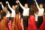 Failo pavadinimas=IMGP5326.JPG
Failo dydis=332KiB
Matmenys=1024x680
Pridėjimo data=2014-02-26 IMGP5326.JPG