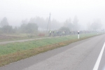 IMGP5535.JPG