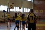 IMGP5638.JPG