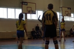 IMGP5644.JPG