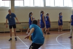 IMGP5646.JPG