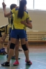 IMGP5652.JPG