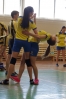 IMGP5656.JPG