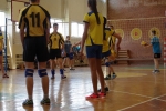 IMGP5662.JPG