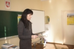 IMGP5667.JPG