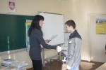 IMGP5668.JPG