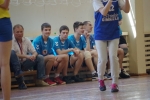 IMGP5671.JPG