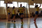 IMGP5673.JPG