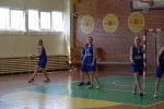 IMGP5677.JPG