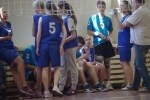 IMGP5684.JPG