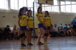 IMGP5692.JPG