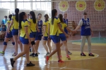 IMGP5700.JPG