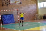 IMGP5713.JPG