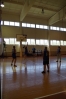 IMGP5720.JPG