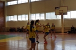 IMGP5730.JPG