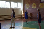 IMGP5735.JPG