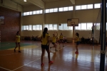 IMGP5739.JPG
