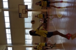 IMGP5740.JPG