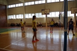 IMGP5744.JPG