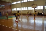 IMGP5745.JPG