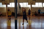 IMGP5748.JPG