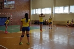 IMGP5761.JPG