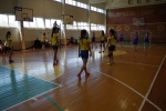 IMGP5762.JPG