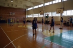 IMGP5792~0.JPG