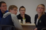 IMGP5884.JPG