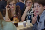 IMGP5914.JPG