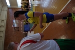 IMGP5953.JPG