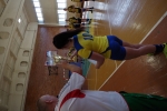 IMGP5957.JPG