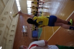 IMGP5959~0.JPG