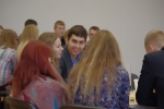 IMGP5963.JPG