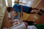 IMGP5994~0.JPG