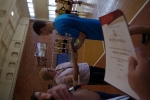 IMGP6002.JPG