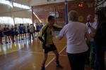 IMGP6026.JPG