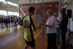 IMGP6029.JPG