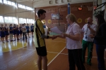 IMGP6035.JPG