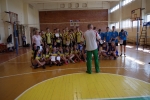 IMGP6052.JPG